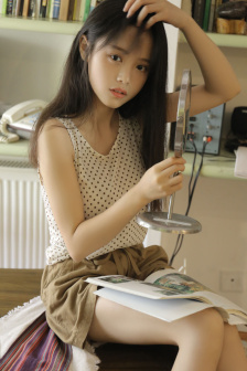 图2